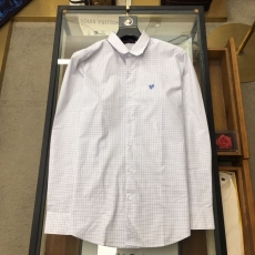 Louis Vuitton Shirts